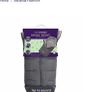 cleva mama footmuff Image 4