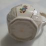 JUG - Milk or Cream  - Vintage Image 3