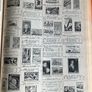 'Stamps of the World 1974' A Stanley Gibbons Catalogue Image 7