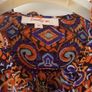 Derby blouse Image 4