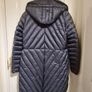 Creenstone Down Puffer Coat Jacket RRP 320e Image 2