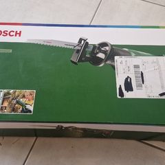 Bosch PSA 700 E Reciprocating Saw