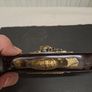 Ornamental Flintlock Lighter Working (ROER) Image 3