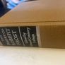 The Poetry of Robert Frost, published by Holt, Rinehart and Winston, Inc. in 1969. Image 2