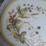 Large Melamine Harvest Tray Image 2