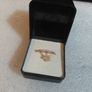 ring Image 2