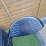 Titleist 910D3 Driver 9.5 degree Image 3