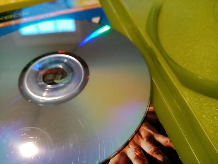 Farcry instints Xbox Original Pal