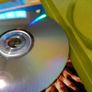 Farcry instints Xbox Original Pal Image 10