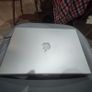 Macbook Image 8