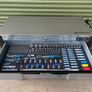 Manarola 12 Drawer Tool Box - Fully Loaded With Tools Image 4