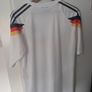 West Germany italia 90 replica Image 3