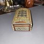 Trinket box Image 3