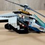 LEGO Ninjago 70673 Shuricopter Image 5