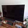 Lg Oled 55" Tv [oled55c16la] Image 5