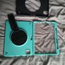 Ipad Air Protective Case 2021 2022 models Image 4