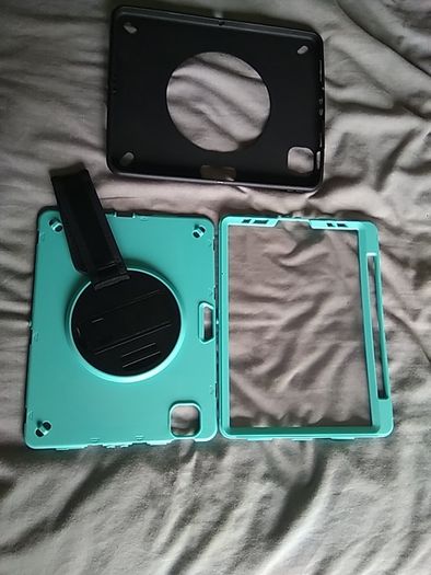 Ipad Air Protective Case 2021 2022 models