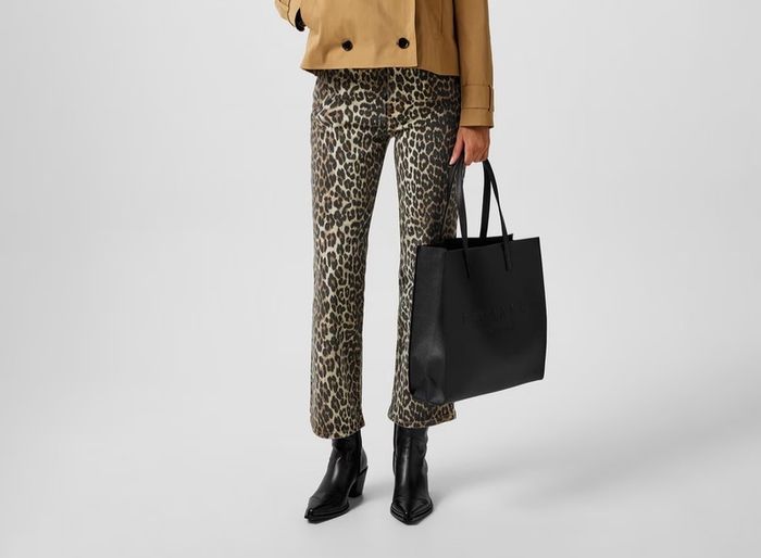 Ted Baker Bag