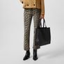 Ted Baker Bag Image 2