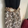 Matilde Cano Occasion Dress Image 2