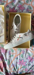 trainers