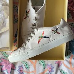 trainers