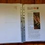 Fly Fishing, Fly Tying Binder Image 8
