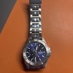 Festina Men's Watch