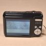 Fujifilm Finepix Ax300 Digital Camera 14mp Mega Pixels Takes 2 X Aa Batteries Image 6