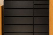 Large Cabinet