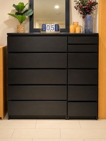 Large Cabinet