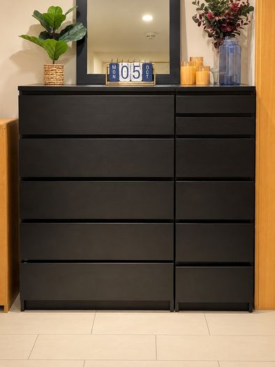 Large Cabinet