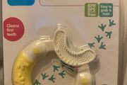 Baby stuff 4 items