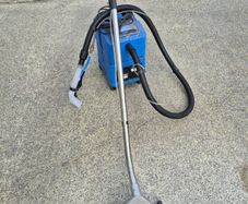 Carpet Cleaner
