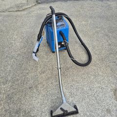Carpet Cleaner