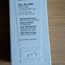 LAB SERIES All-In-One Defense Lotion SPF 35 100ml Image 2