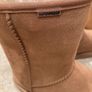 womens suede boots by regatta waterproof size 8uk 42eu Image 5