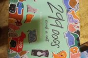 60 jigsaw puzzles