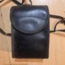 pentax ESPIO 738 Auto focus red eye reduction camera Image 5