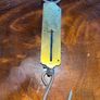vintage pocket scales Image 2
