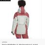 Adidas terrex Image 4