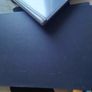 Binder covers and backs Image 2