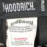 Hoodrich baseball cap Image 6