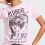 River Island Tshirt Image 2