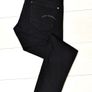 G-STAR Men Revend Skinny Jeans Black size 32/32 Image 4