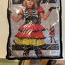 halloween dress for girls Image 2