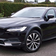 Volvo V90 2.0 B5D Cross Country 5dr AWD Auto
