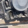 vw Golf headlight Image 3