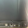 Vintage Dell Latitude laptop Image 9