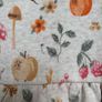 F&F Beautiful Autumn dress Image 5